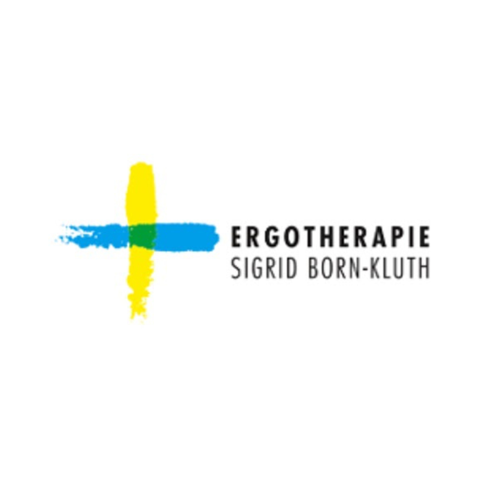 Sigrid Born-Kluth Ergotherapie