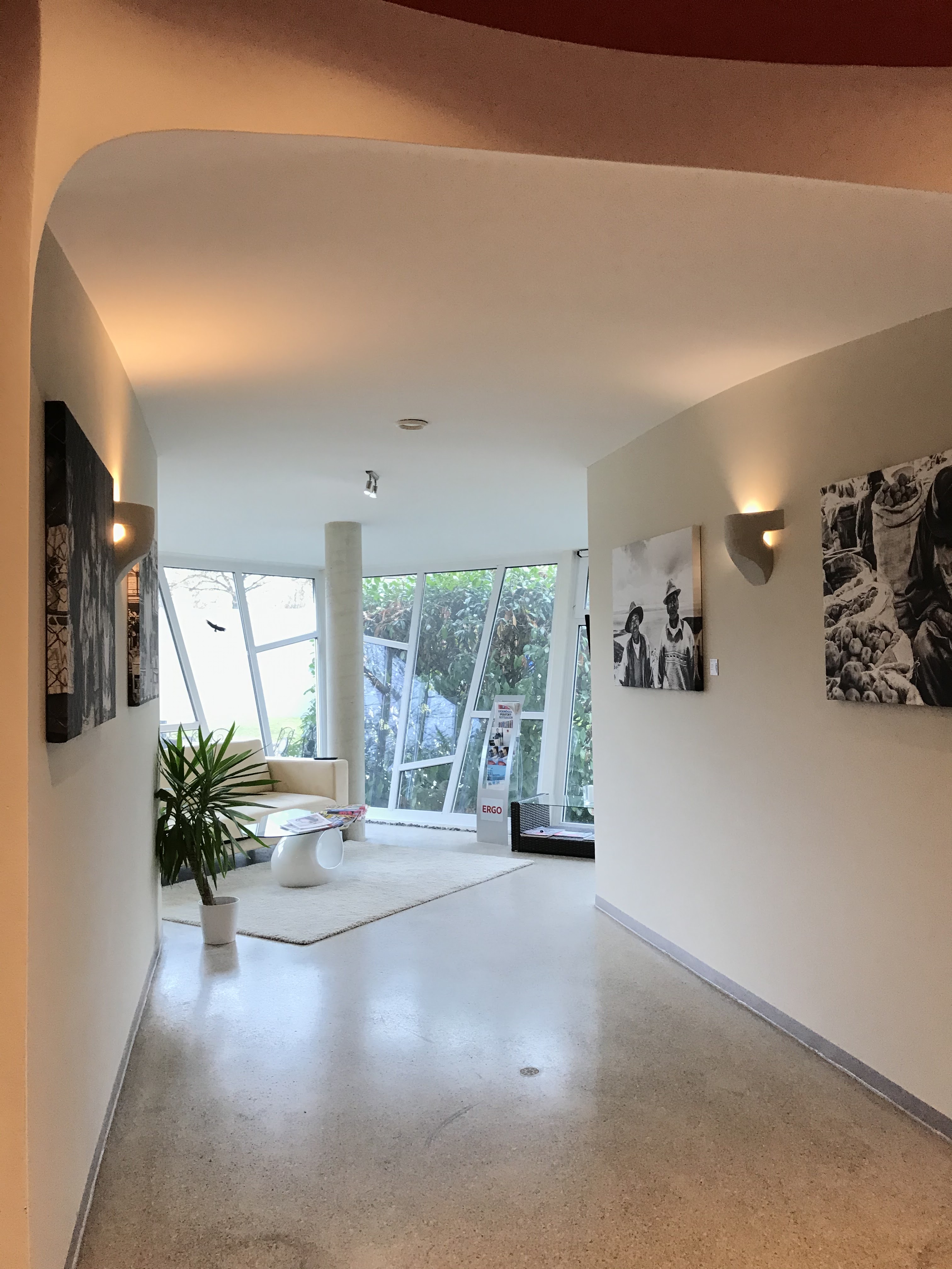 Gallery image 3