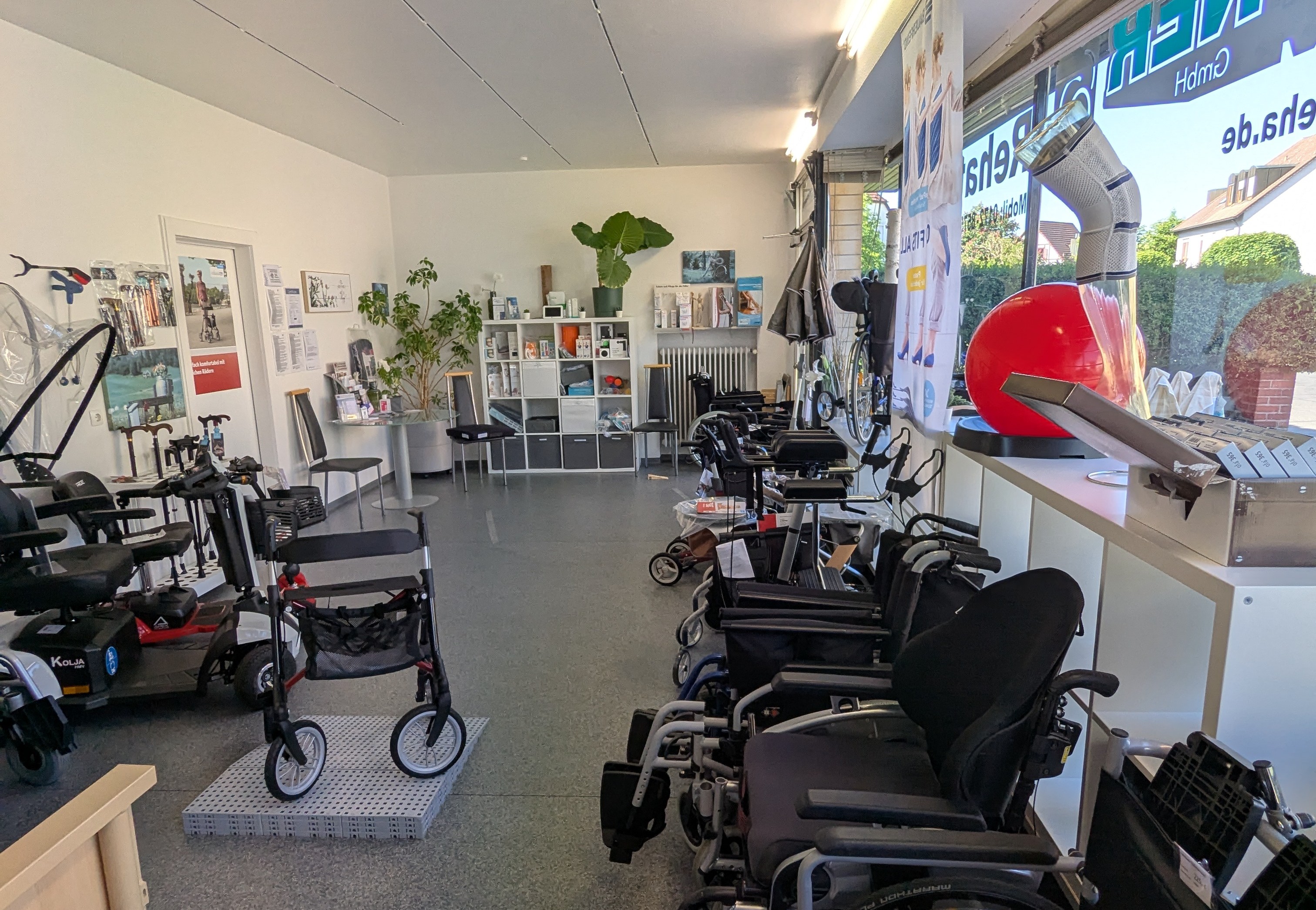 Gallery image 1