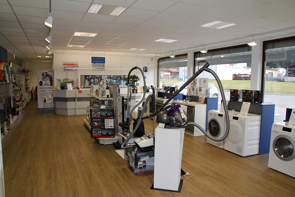 Gallery image 4
