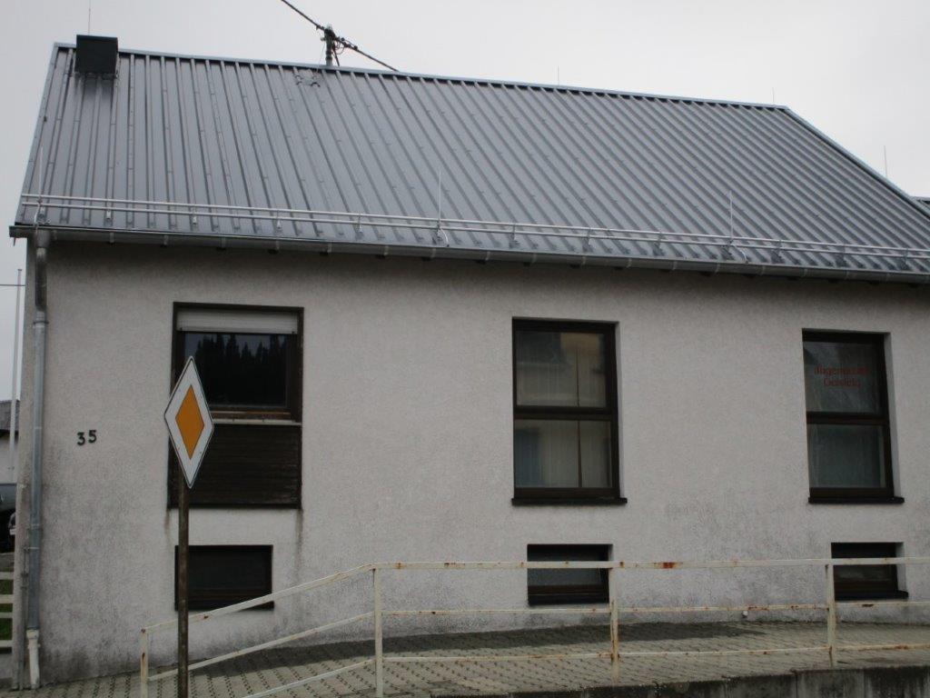Gallery image 3