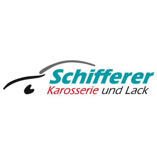 Schifferer Gmbh, Karosserie Und Lack