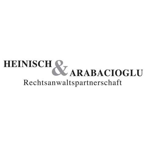 Heinisch & Arabacioglu Rechtsanwaltspartnerschaft