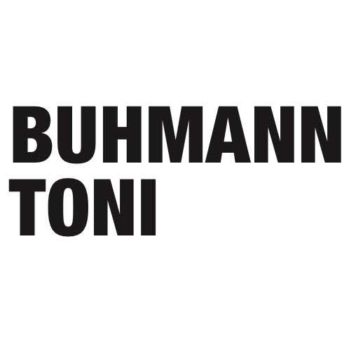 Logo des Unternehmens: Toni Buhmann - Zimmerei