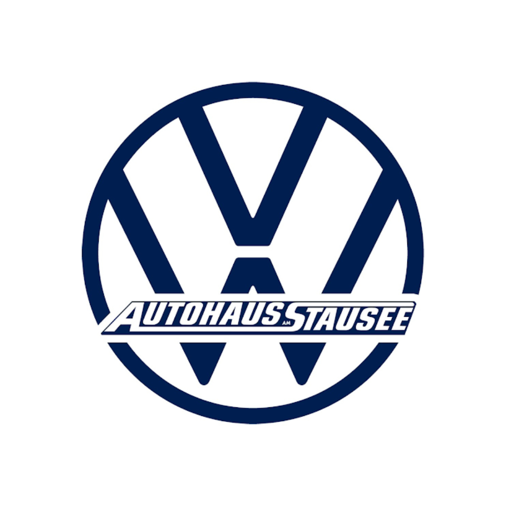 Autohaus am Stausee GmbH