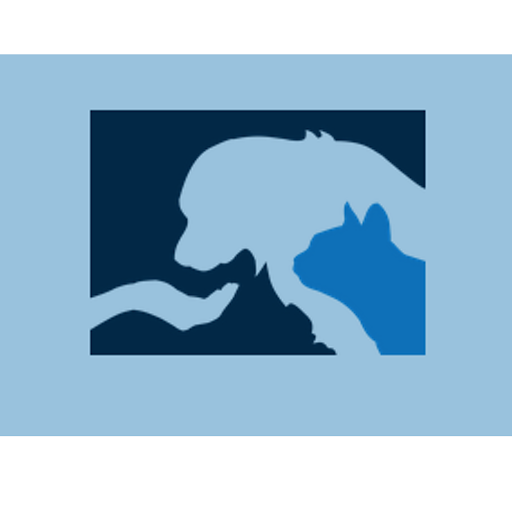 Logo des Unternehmens: Tierarztpraxis V. Leone