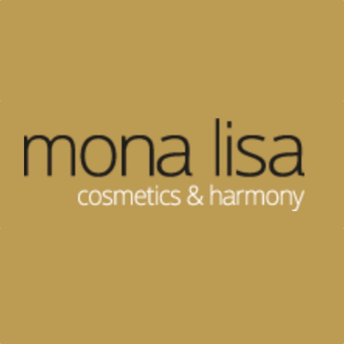 Mona Lisa Cosmetics & Harmony