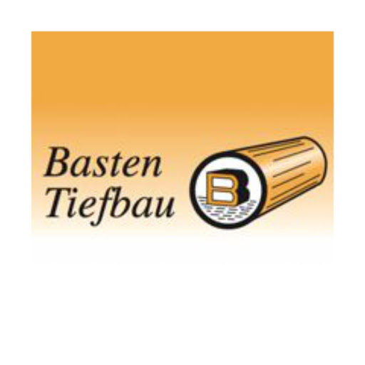 Basten Tiefbau Gmbh & Co. Kg