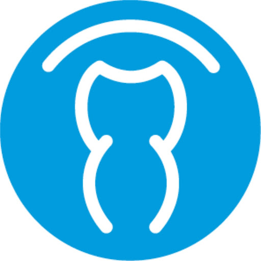 Logo des Unternehmens: Zahnärzte Dr. Kristina Seus + Alexander Striegler