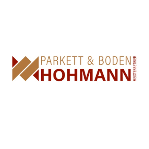 Hohmann Gmbh