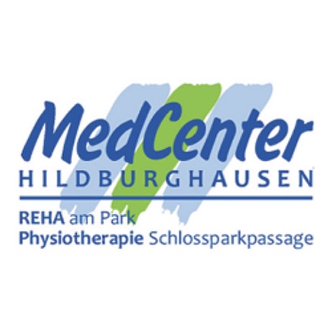 Medcenter Gmbh Physiotherapie