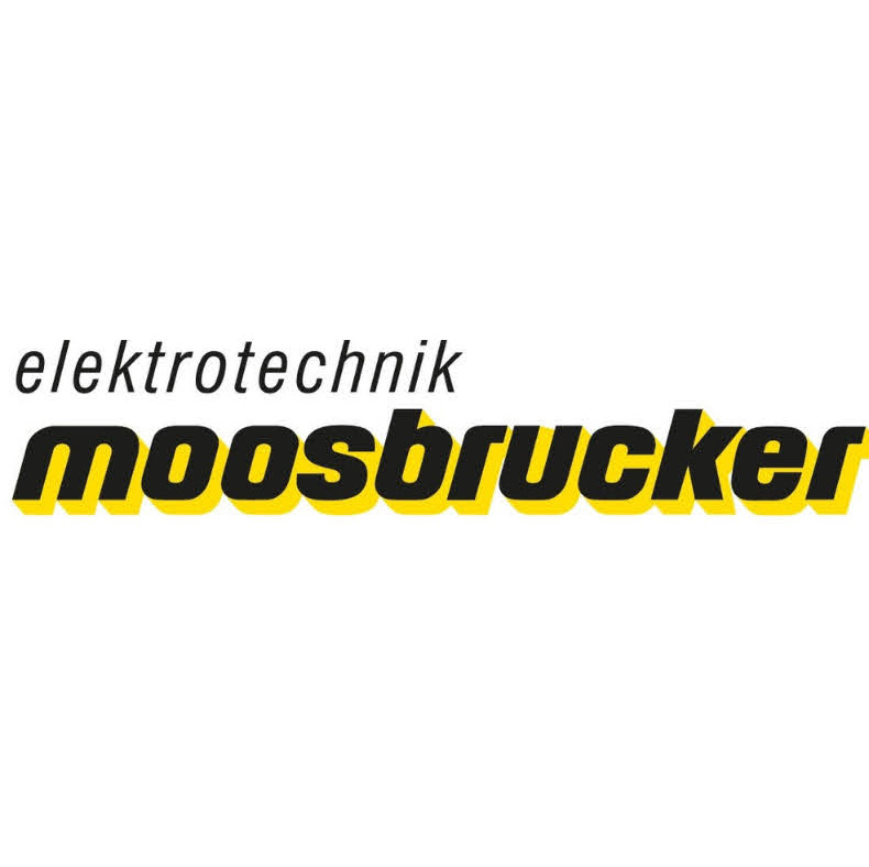 Elektrotechnik Moosbrucker Gmbh + Co. Kg
