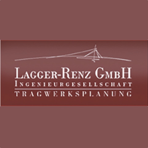 Lagger-Renz Ingenieurgesellschaft Gmbh Tragwerksplanungen