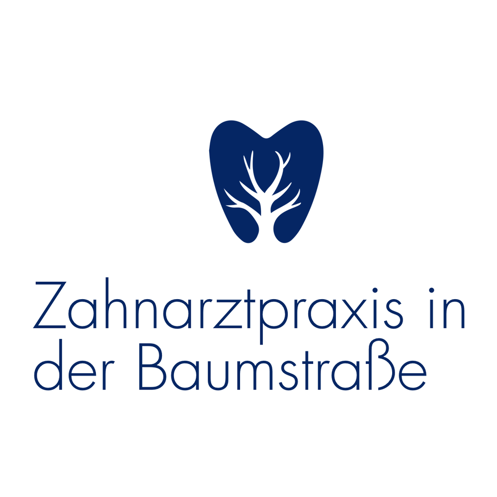 Zahnarztpraxis In Der Baumstraße Dr. Med. Dent. Hanna Koziol