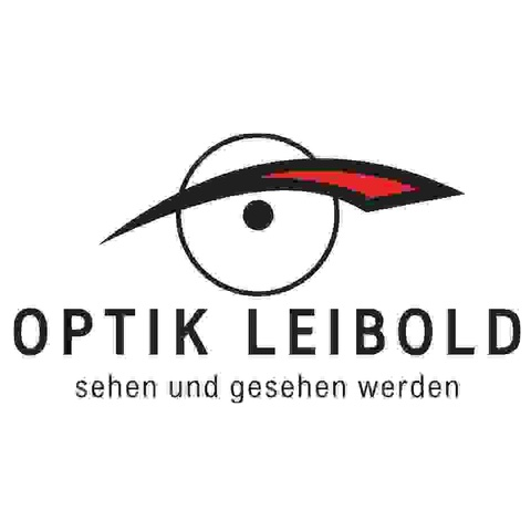 Optik Leibold