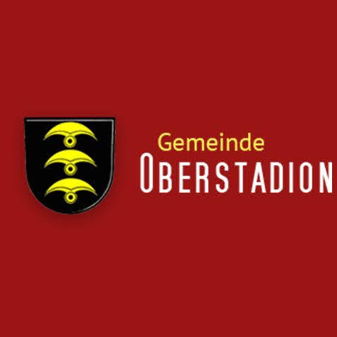 Gemeindeverwaltung Oberstadion