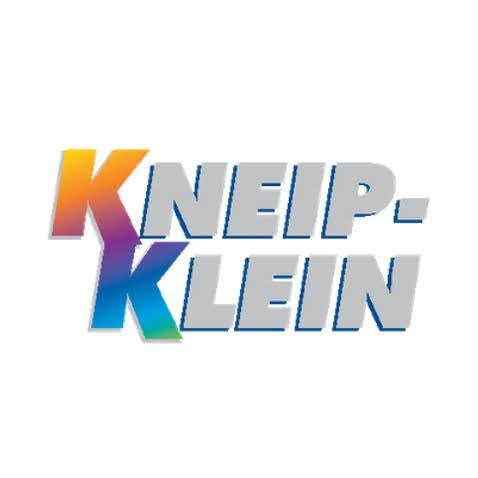 Traudel Kneip-Klein Autolackierung