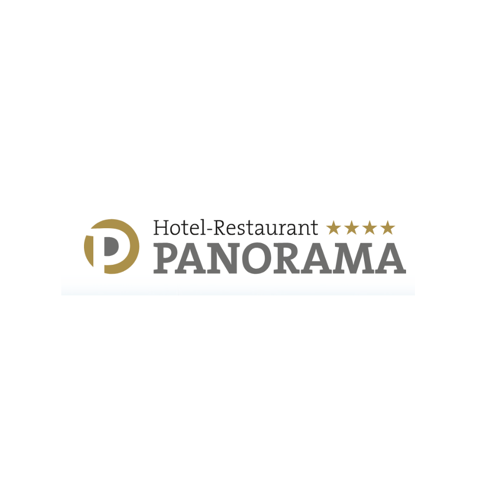Hotel “Panorama”