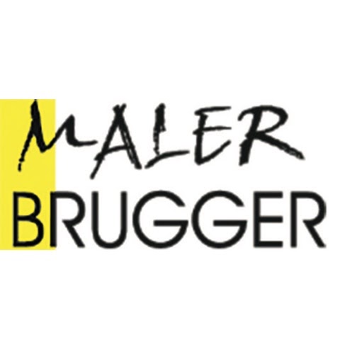 Matthias Brugger