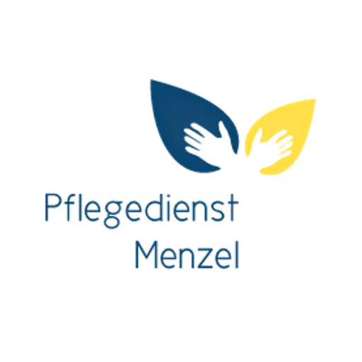 Häuslicher Pflegedienst Menzel Inh. Florian Zillert