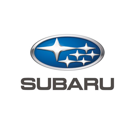 Auto Schmidt Gmbh