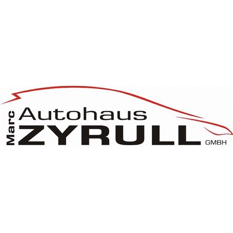 Logo des Unternehmens: Auto Marc Zyrull GmbH Saarlouis Seat-Vertragshändler