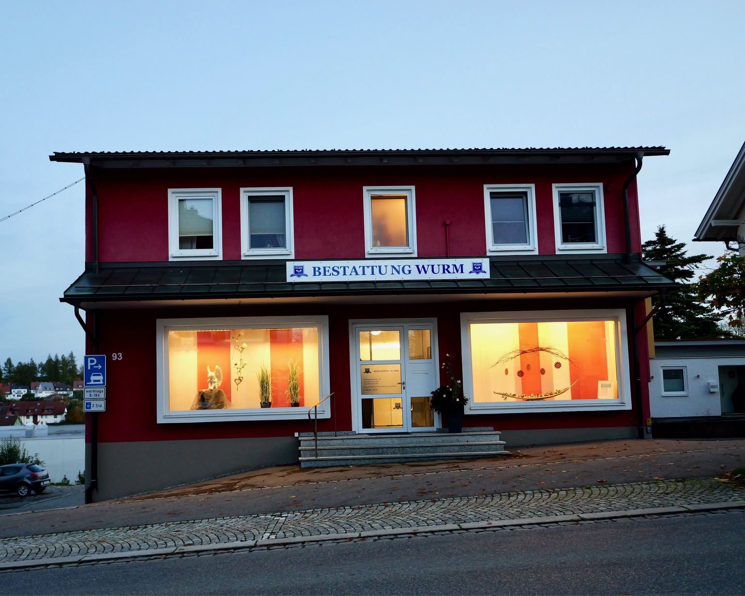 Gallery image 1