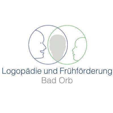 Logopädie Und Frühförderung Bad Orb