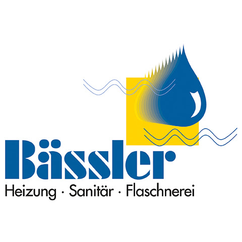 Bässler W. + M. GmbH Sanitär