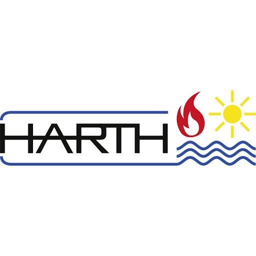 Harth Heizung-Sanitär Gmbh & Co. Kg