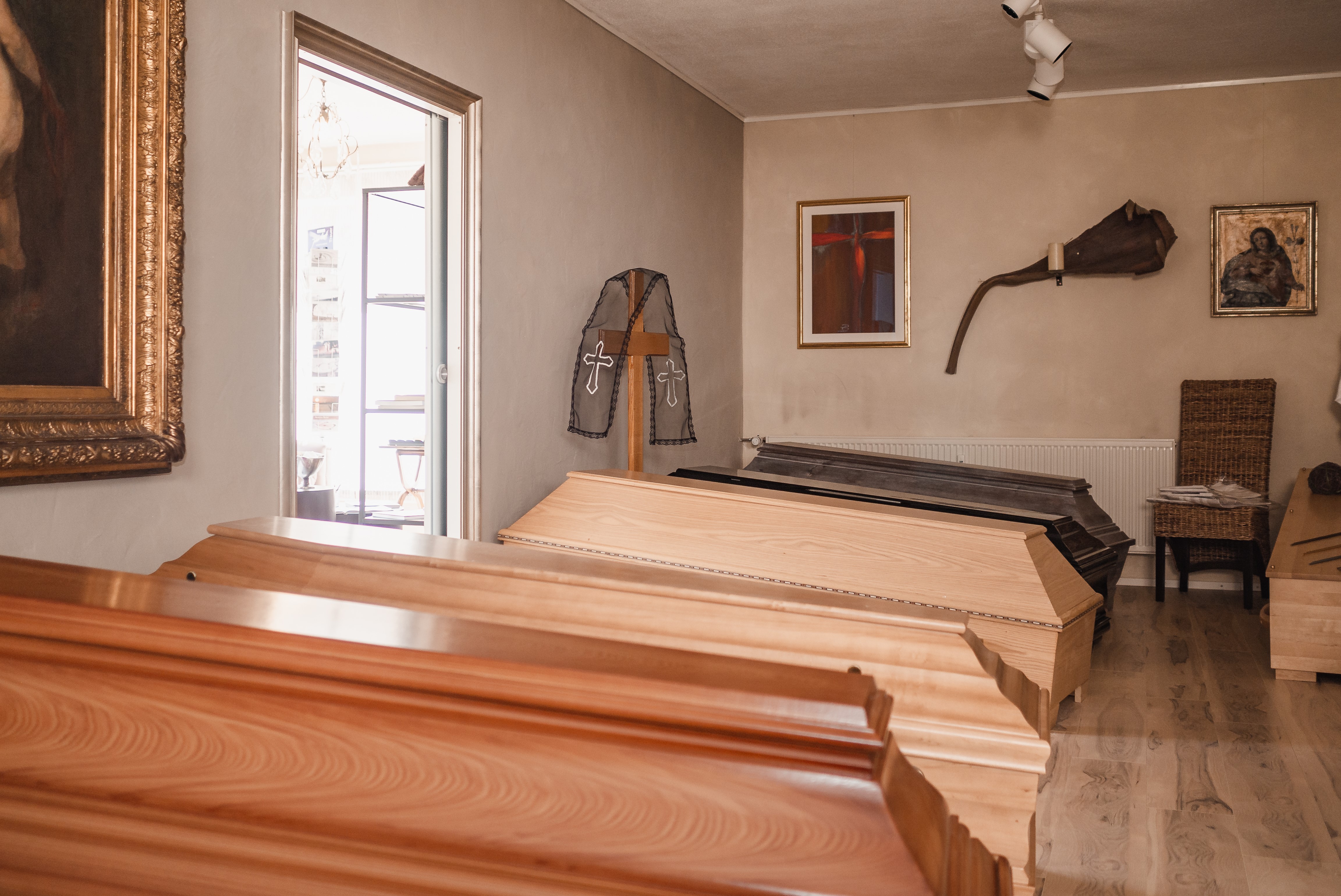 Gallery image 3