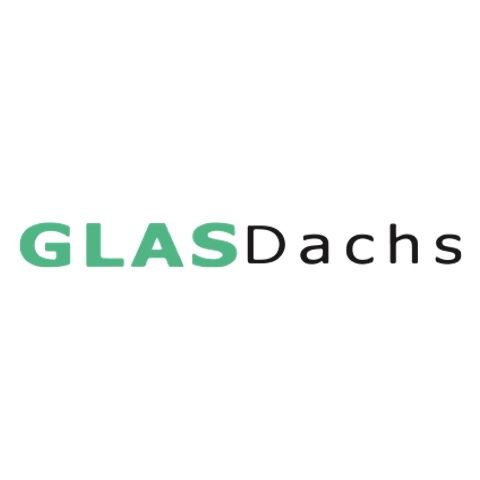 Glas Dachs Inh. Olaf Harlos E.k.