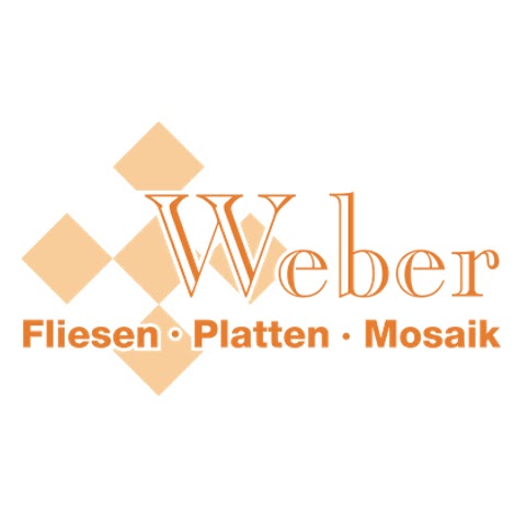 Logo des Unternehmens: Wiktor Weber Fliesenleger
