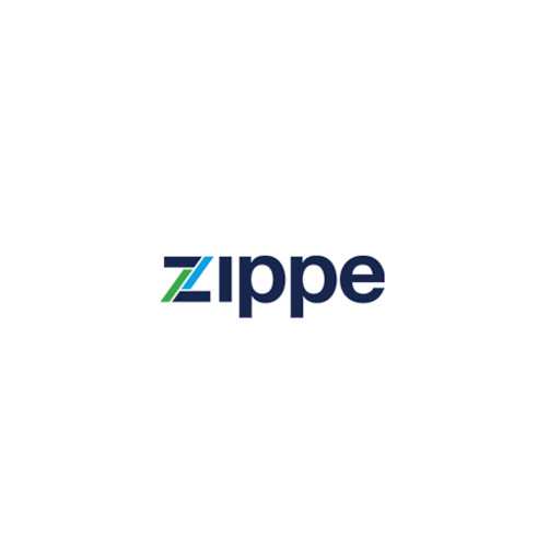 Zippe Industrieanlagen GmbH