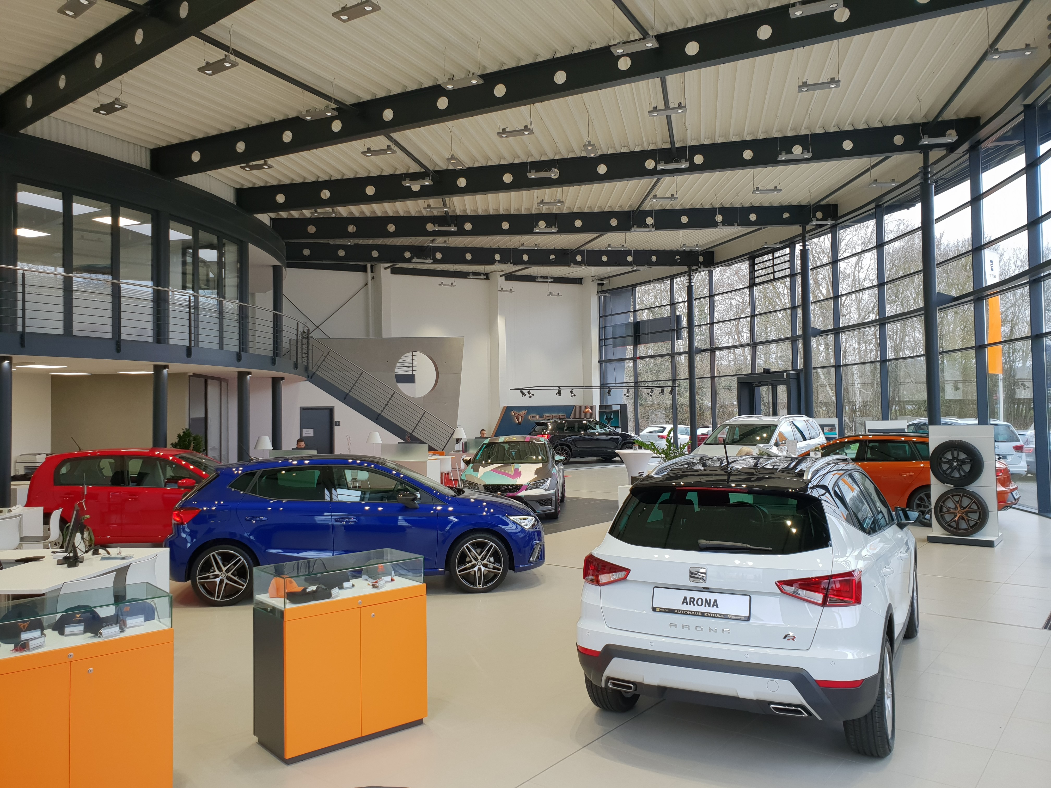 Gallery image 3