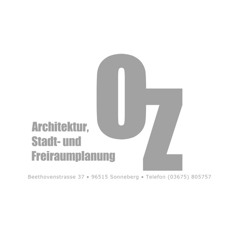 Otto & Zehner Planungs- Gmbh