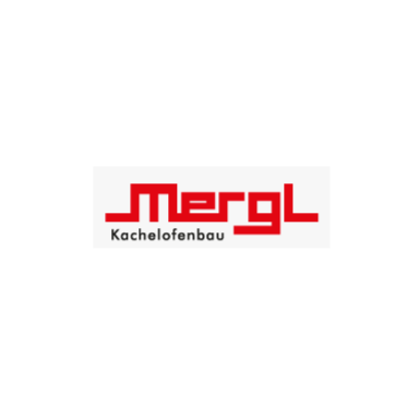 Mergl Kachelofenbau Gmbh