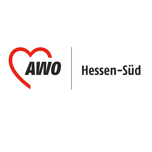 AWO Seniorendienste Südhessen gGmbH AWO Sozialzentrum Lauterbach
