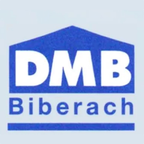 D.m.b. Mieterverein Biberach-Riß Und Umgebung E.v.