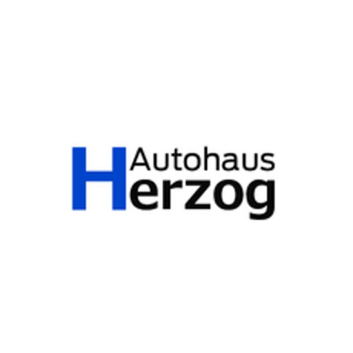 Autohaus Herzog GmbH