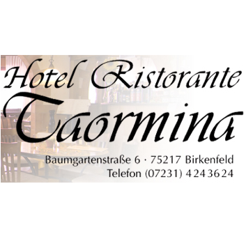 Hotel-Restaurant Taormina Gmbh