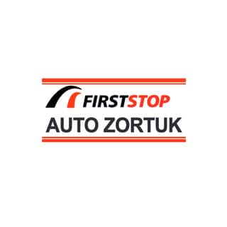 Logo des Unternehmens: Auto Zortuk Kfz-Meisterbetrieb