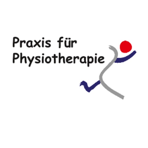 Logo des Unternehmens: Christiane Pip Physiotherapie