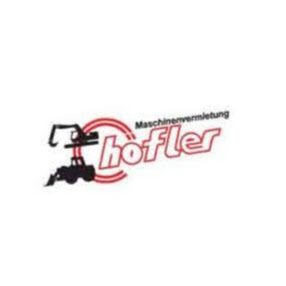 Lothar Höfler Maschinenverleih