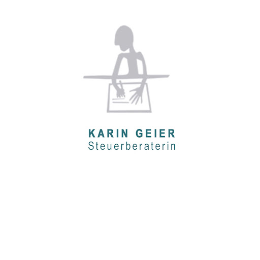 Steuerbüro Karin Geier
