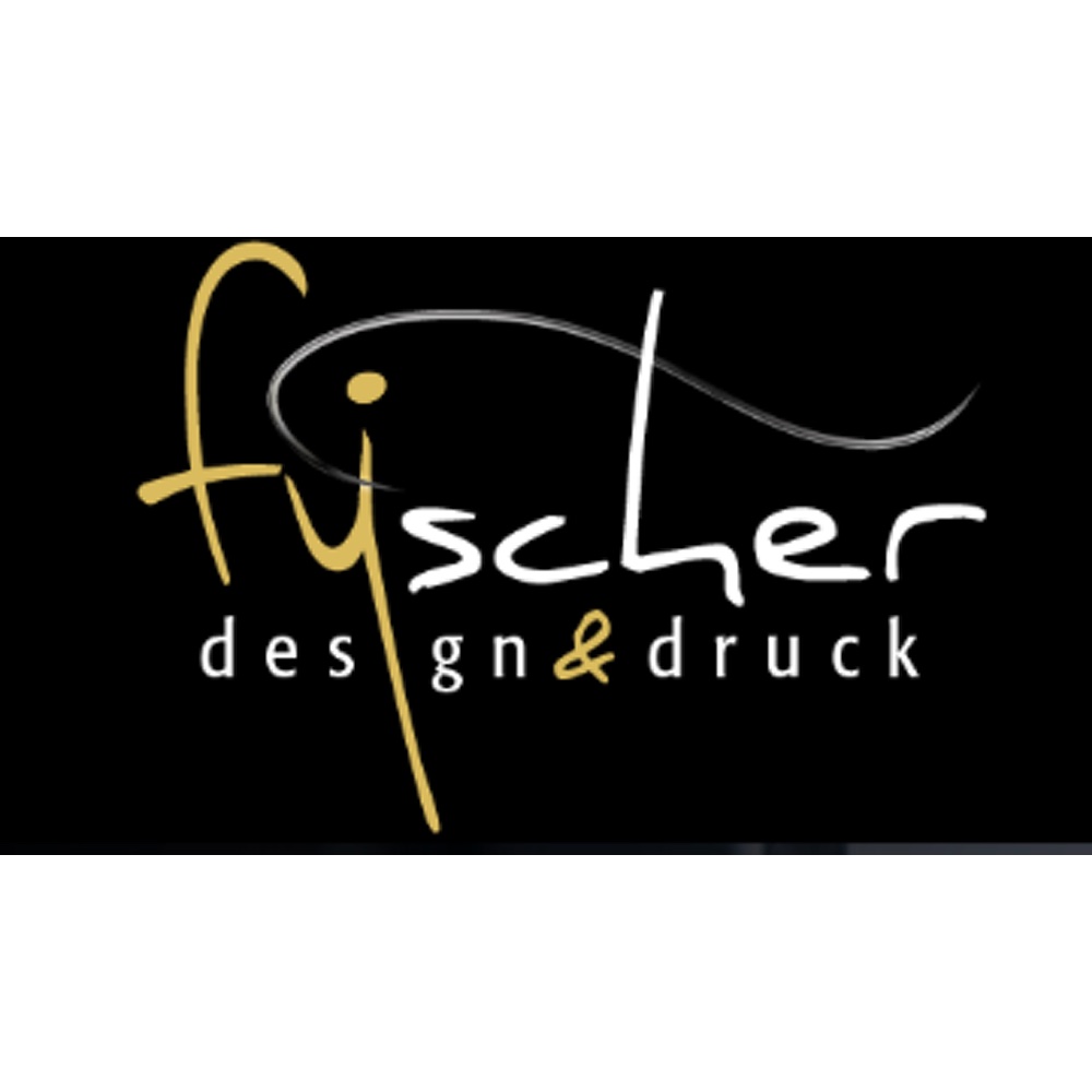 Fischer Design&Druck