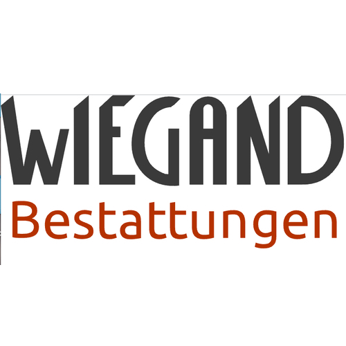 Bestattungen Wiegand E.k.