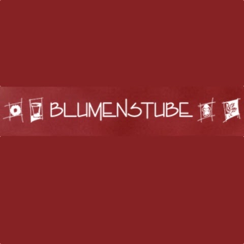 Logo des Unternehmens: Blumenstube Inh. Diana Justus