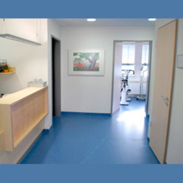 Gallery image 3