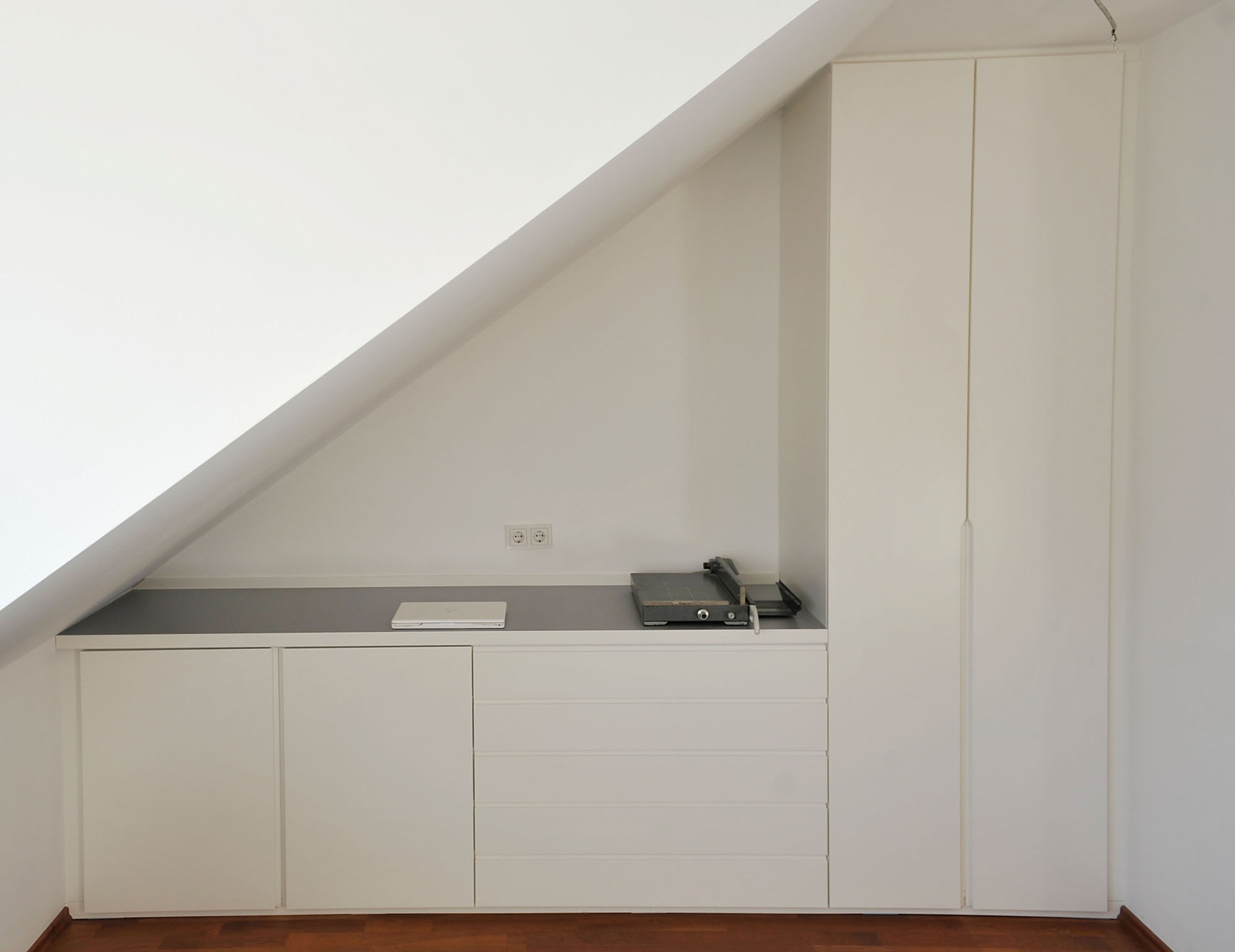 Gallery image 3